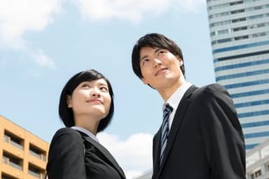 福利厚生に利用条件はある？従業員が安心して使える制度とは