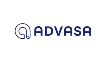 In the "pay-as-you-go service for company employees" Commenced charge scheme for Sumitomo Mitsui VISA Prepaid