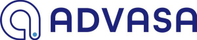 ADVASA
