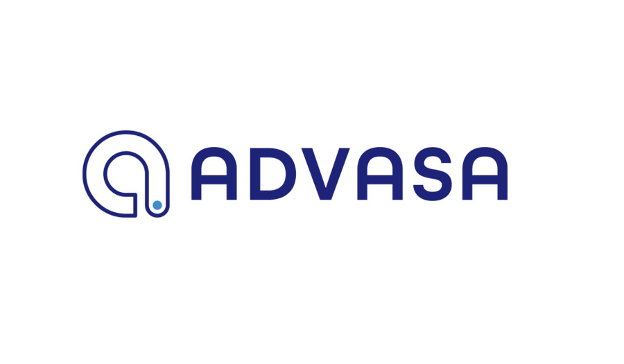 ADVASA "Company employee pay-as-you-go pay-as-you-go service" Cooperation with Seven Bank "Real-time Transfer Function"
