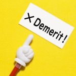 福利厚生にはデメリットもある？導入のメリットや成功へ導くコツ