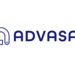 令和6年能登半島地震への支援活動について