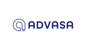 ADVASA、IPweが展開する「SIAM」を通じて、EWA（給与即時アクセス）のビジネスパートナーへの特許ライセンスを開始